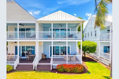 7044 Harbor Village Drive, Duck Key, FL 33050 - Photo 4