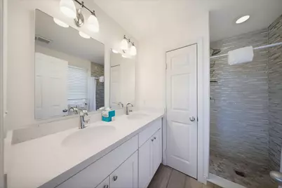 7044 Harbor Village Drive, Duck Key, FL 33050 - Photo 32