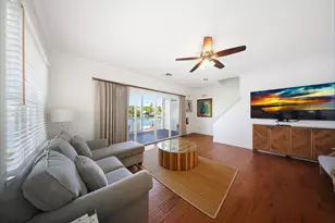 7044 Harbor Village Dr, Duck Key, FL 33050 - Photo 14