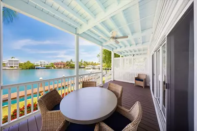 7044 Harbor Village Drive, Duck Key, FL 33050 - Photo 16