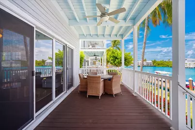 7044 Harbor Village Drive, Duck Key, FL 33050 - Photo 18