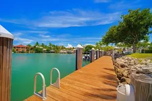 7044 Harbor Village Dr, Duck Key, FL 33050 - Photo 42