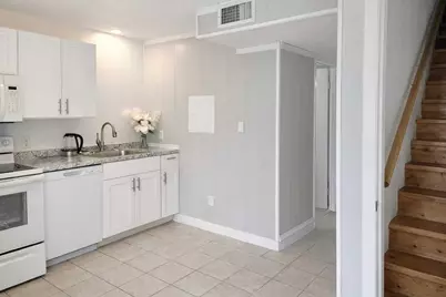 3314 Northside Drive #APT 55, Key West, FL 33040 - Photo 10