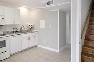 3314 Northside Dr, Key West, FL 33040 - Photo 10