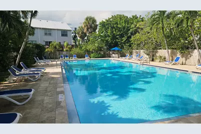 3314 Northside Drive #APT 55, Key West, FL 33040 - Photo 22