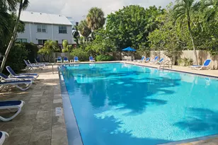 3314 Northside Dr, Key West, FL 33040 - Photo 22