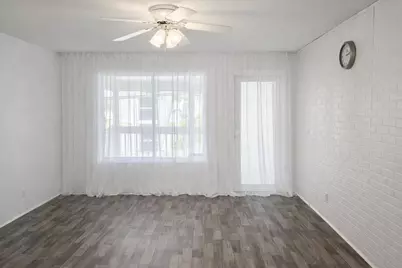3314 Northside Drive #APT 55, Key West, FL 33040 - Photo 2