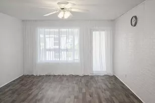 3314 Northside Dr, Key West, FL 33040 - Photo 2
