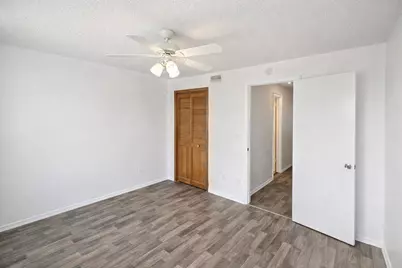 3314 Northside Drive #APT 55, Key West, FL 33040 - Photo 12