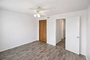 3314 Northside Dr, Key West, FL 33040 - Photo 12