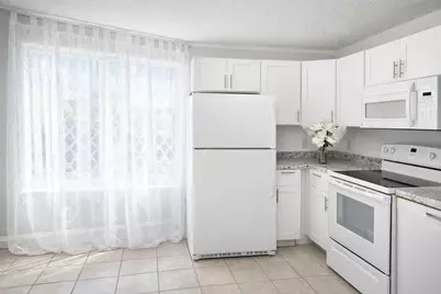 3314 Northside Drive #APT 55, Key West, FL 33040 - Photo 6