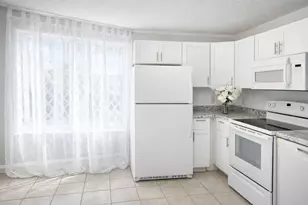 3314 Northside Dr, Key West, FL 33040 - Photo 6