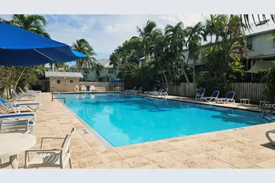 3314 Northside Drive #APT 55, Key West, FL 33040 - Photo 20