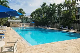 3314 Northside Dr, Key West, FL 33040 - Photo 20