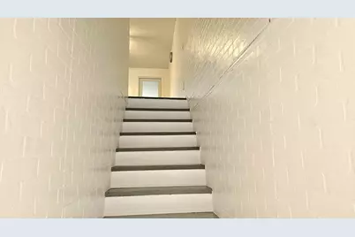 3314 Northside Drive #APT 55, Key West, FL 33040 - Photo 16