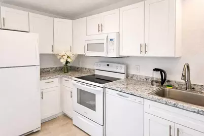 3314 Northside Drive #APT 55, Key West, FL 33040 - Photo 4