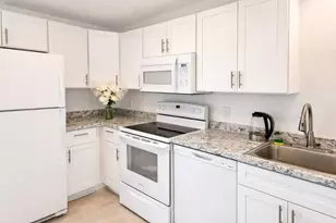 3314 Northside Dr, Key West, FL 33040 - Photo 4
