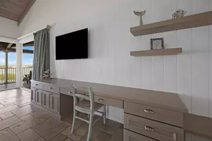 4402 Marina Villa Dr, Duck Key, FL 33050 - Photo 14