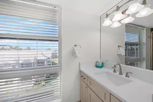 4402 Marina Villa Dr, Duck Key, FL 33050 - Photo 36