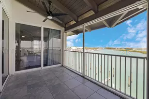 4402 Marina Villa Dr, Duck Key, FL 33050 - Photo 18