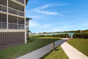 4402 Marina Villa Dr, Duck Key, FL 33050 - Photo 48