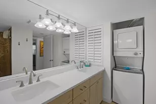 4402 Marina Villa Dr, Duck Key, FL 33050 - Photo 28