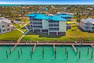 4402 Marina Villa Dr, Duck Key, FL 33050 - Photo 4