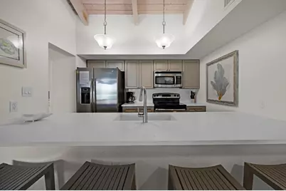 4402 Marina Villa Drive, Duck Key, FL 33050 - Photo 10
