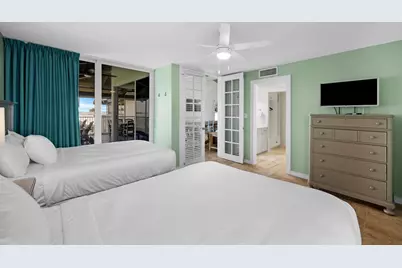 4402 Marina Villa Drive, Duck Key, FL 33050 - Photo 42