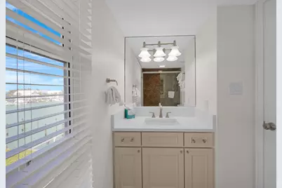 4402 Marina Villa Drive, Duck Key, FL 33050 - Photo 38