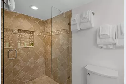 4402 Marina Villa Drive, Duck Key, FL 33050 - Photo 26