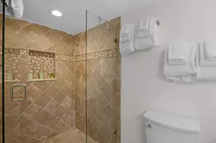 4402 Marina Villa Dr, Duck Key, FL 33050 - Photo 26