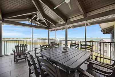 4402 Marina Villa Drive, Duck Key, FL 33050 - Photo 16