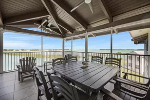 4402 Marina Villa Dr, Duck Key, FL 33050 - Photo 16