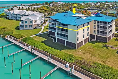 4402 Marina Villa Drive, Duck Key, FL 33050 - Photo 46