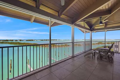 4402 Marina Villa Drive, Duck Key, FL 33050 - Photo 1