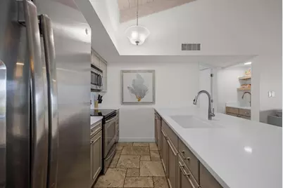 4402 Marina Villa Drive, Duck Key, FL 33050 - Photo 12
