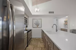 4402 Marina Villa Dr, Duck Key, FL 33050 - Photo 12
