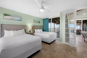 4402 Marina Villa Dr, Duck Key, FL 33050 - Photo 40