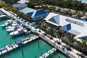 4402 Marina Villa Dr, Duck Key, FL 33050 - Photo 54