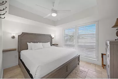 4402 Marina Villa Drive, Duck Key, FL 33050 - Photo 32