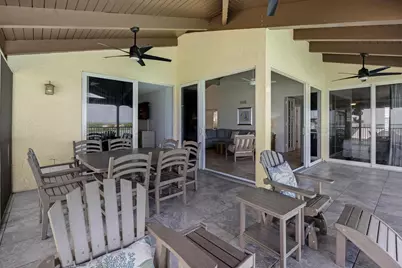4402 Marina Villa Drive, Duck Key, FL 33050 - Photo 30