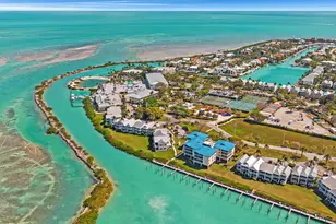 4402 Marina Villa Dr, Duck Key, FL 33050 - Photo 52