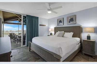 4402 Marina Villa Drive, Duck Key, FL 33050 - Photo 20