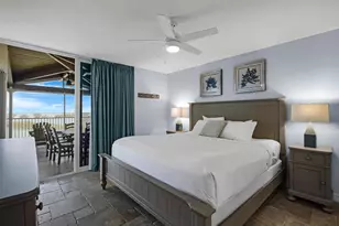 4402 Marina Villa Dr, Duck Key, FL 33050 - Photo 20