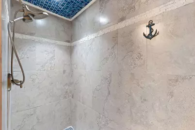 27416 Martinique Lane, Ramrod Key, FL 33042 - Photo 24