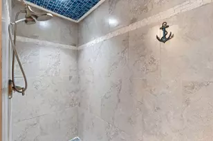 27416 Martinique Ln, Ramrod Key, FL 33042 - Photo 24
