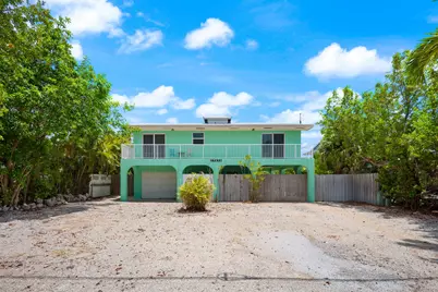 27416 Martinique Lane, Ramrod Key, FL 33042 - Photo 28