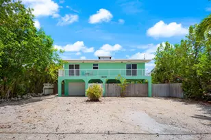 27416 Martinique Ln, Ramrod Key, FL 33042 - Photo 28