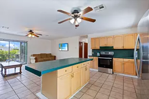 27416 Martinique Ln, Ramrod Key, FL 33042 - Photo 14